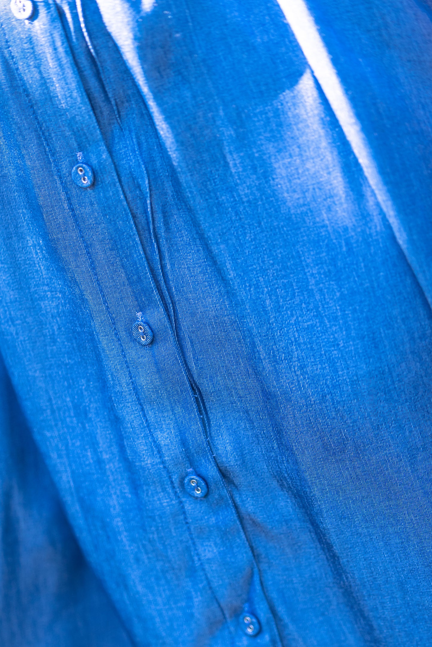 Vestido Denim Rita
