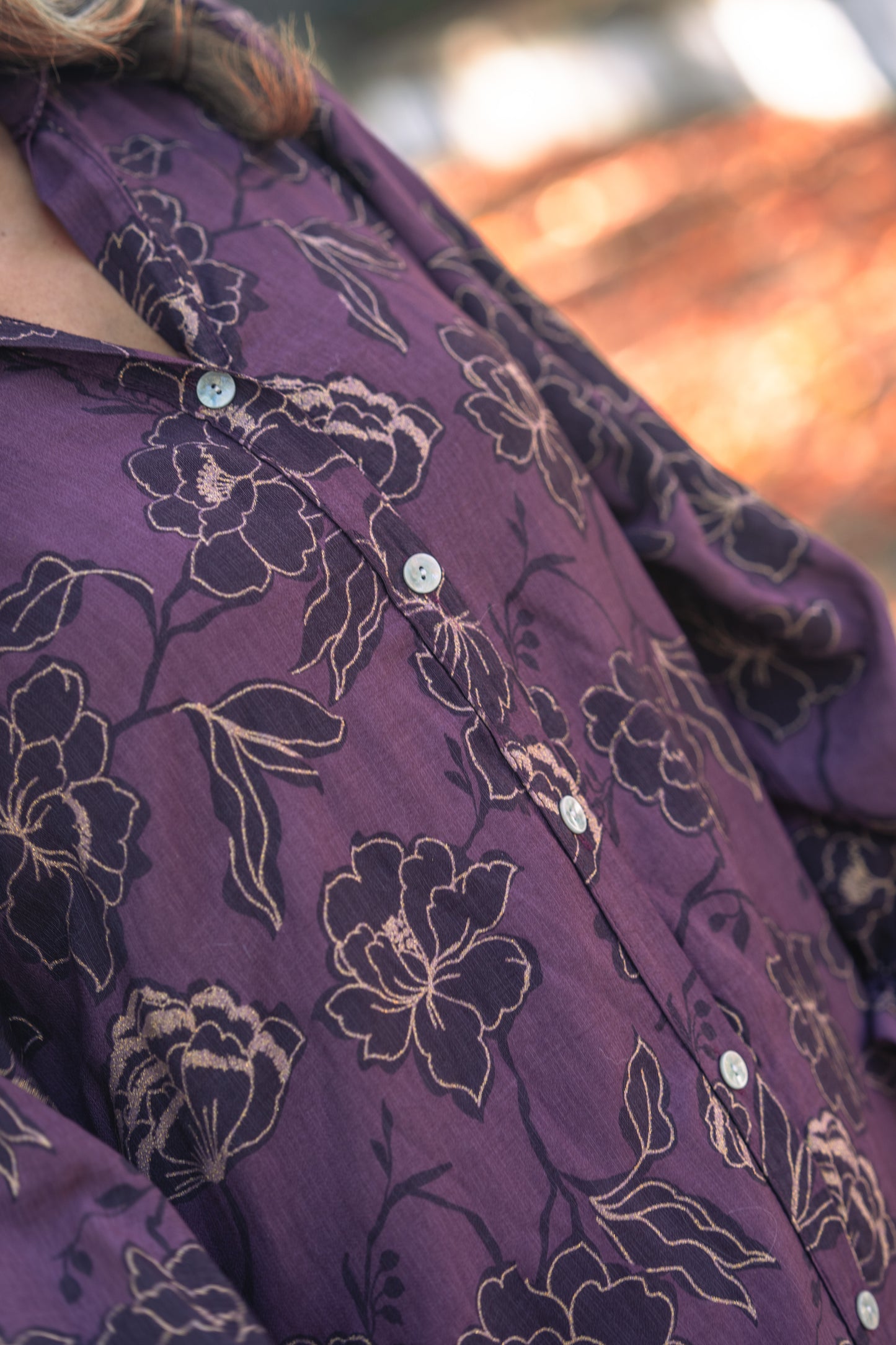 Vestido Juliane