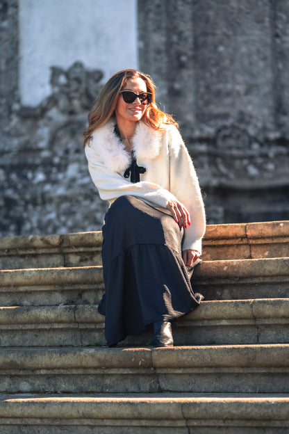 Vestido Julie