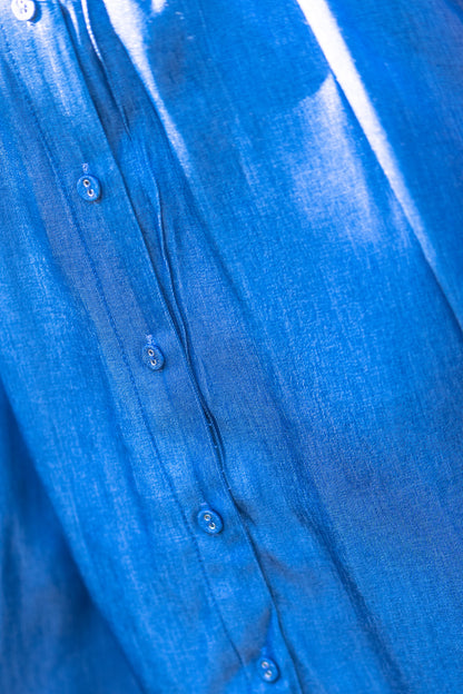 Vestido Denim Rita