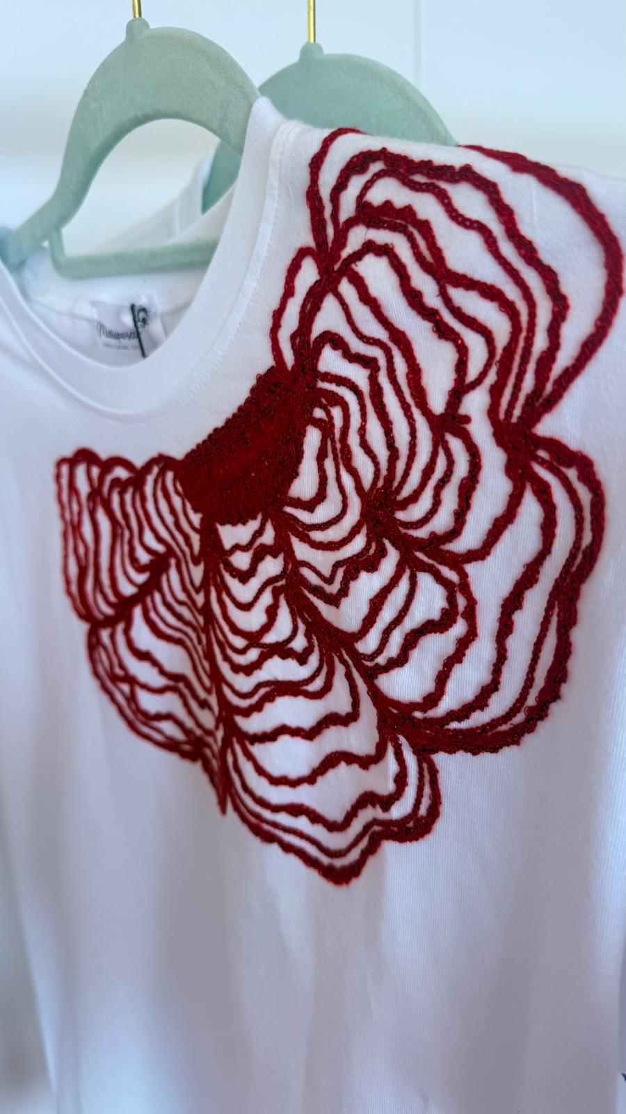 Tshirts personalizadas