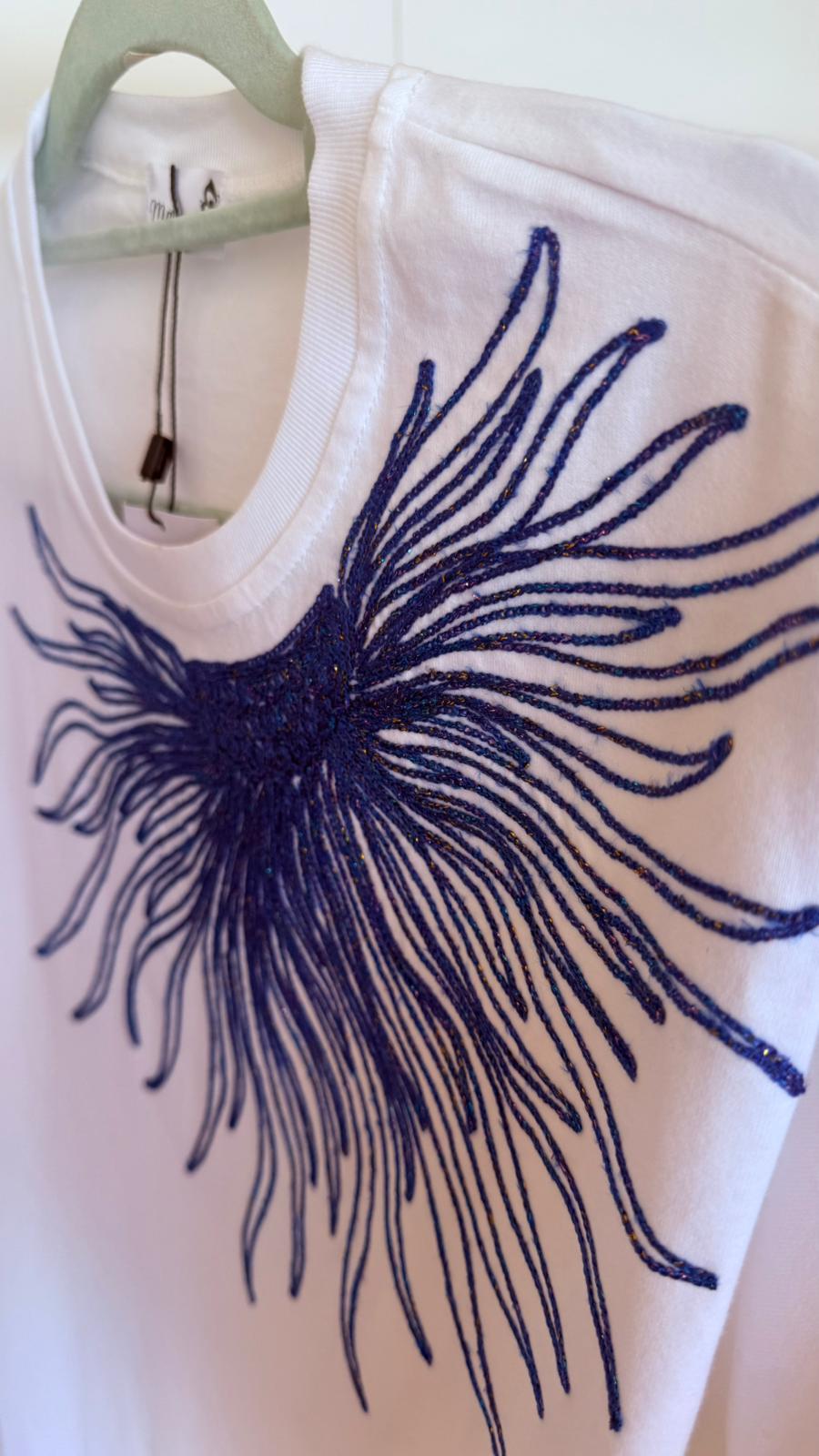Tshirts personalizadas
